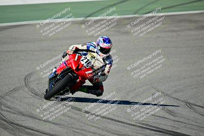 media/Dec-12-2025-2WTD (Fri) [[7c7cc9b1da]]/A Group/Session 4/